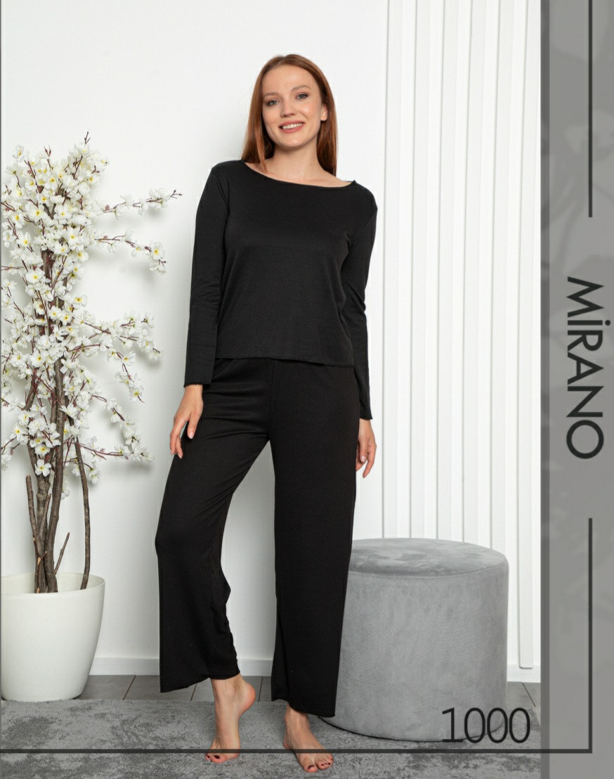 Комплект молодіжний з брюками

MIRANO, фото 1