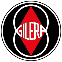 Gilera