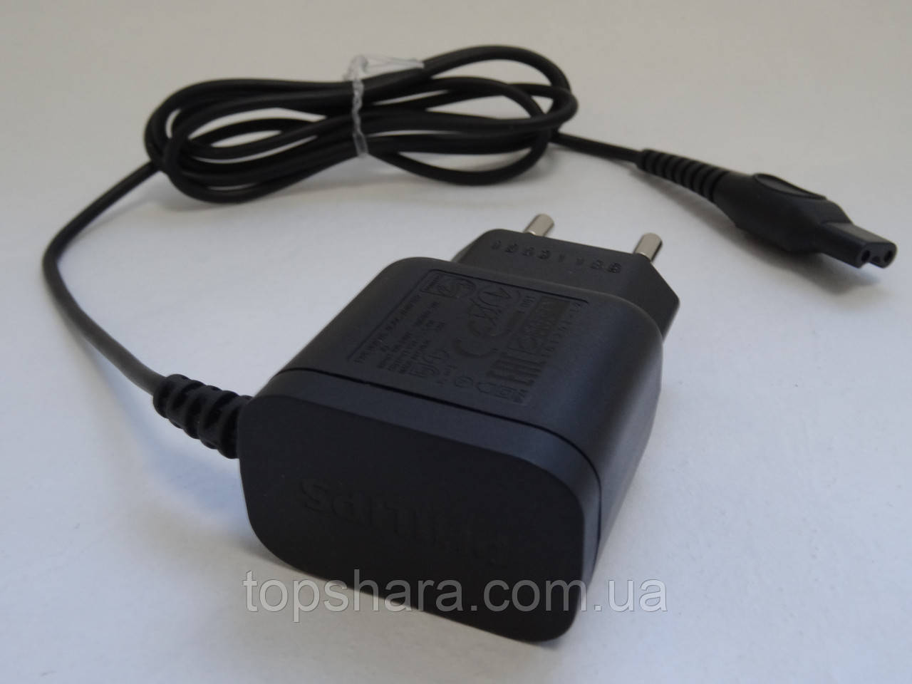 Зарядное электробритвы Philips Shaver series 7000 S7786/55