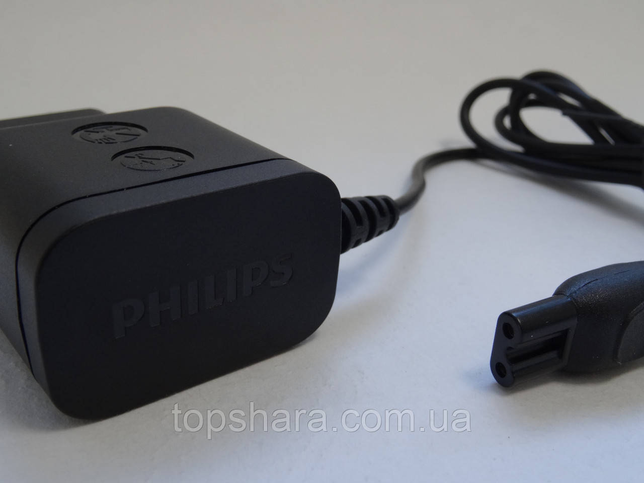 Адаптер питания электробритвы Philips Shaver series 5000 S5587, S5585