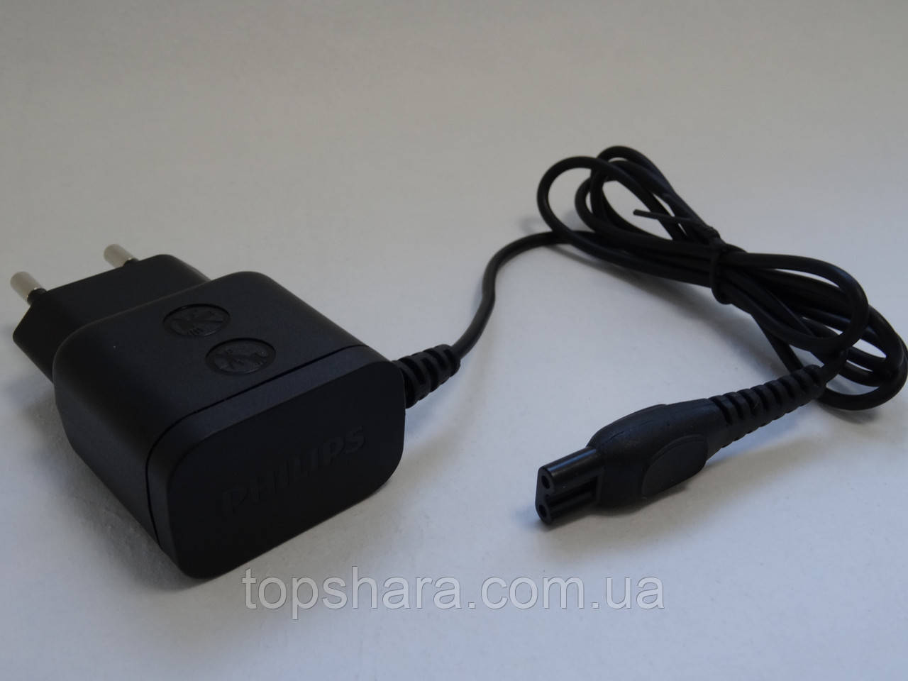 Зарядное электробритви Philips серии 1000 S1333
