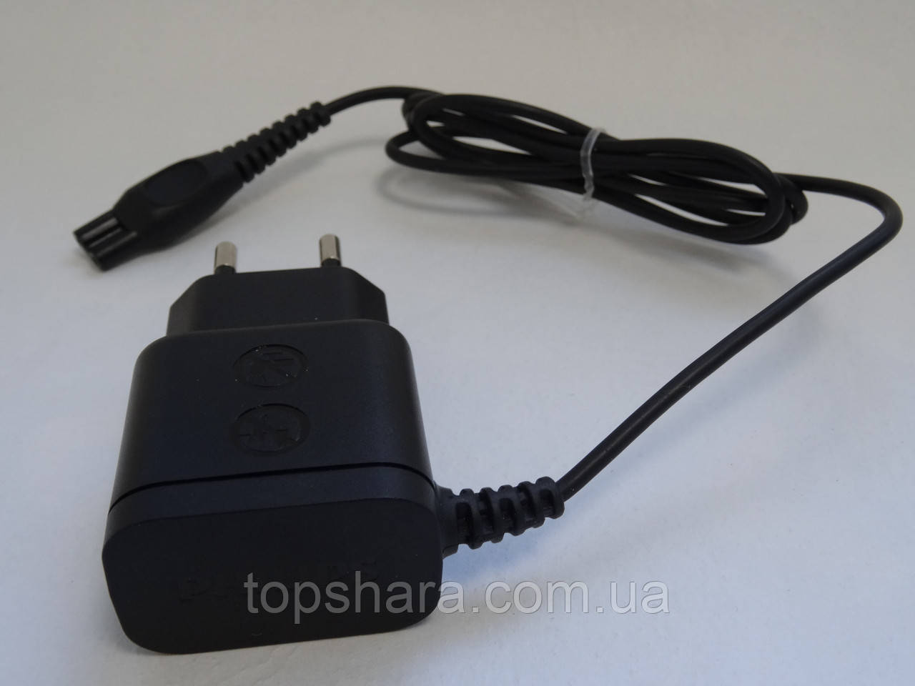 Зарядное устройство электробритвы Philips Shaver series 9000 S9986, SP9860, фото 1