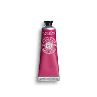 Крем для рук Карите-Роза L'Occitane, 30 ml