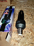 Лампа Ультрафіолетова DELUX EBT-01 26W Ультрафіолет УФ, фото 3
