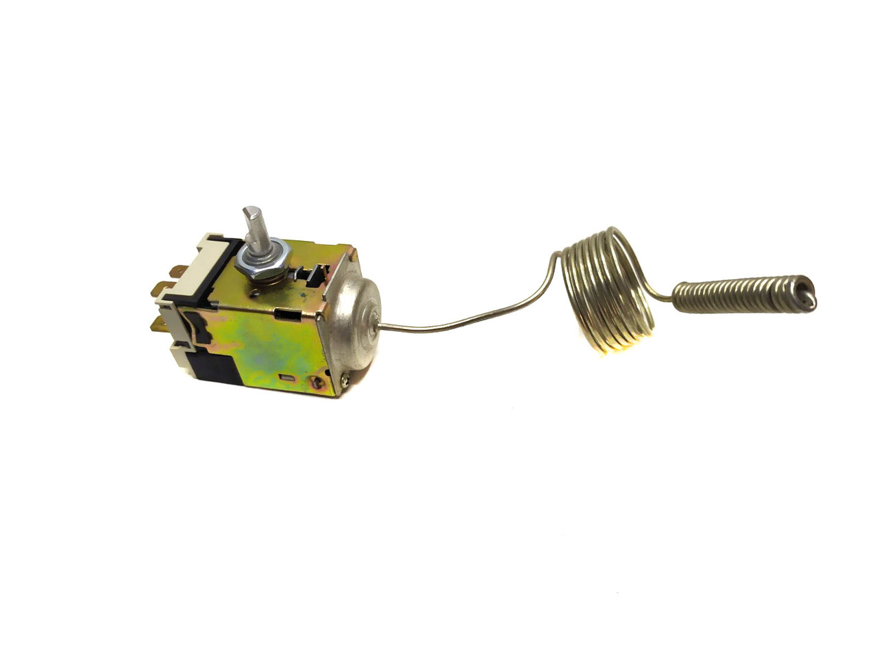 Термостат для холодильника TAM 113-1M, фото 1