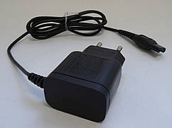 Зарядное электробритвы Philips S7786, S5587, S7783, S5589, S5583, S5584, SP9860, S5585