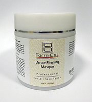 DMAE Firming Masque 100 ml / Укрепляющая маска с ДМАЕ 100 ml