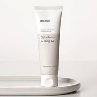 Пілінг-гель з галактомисисом Manyo Galactomy Peeling Gel 75 ml
