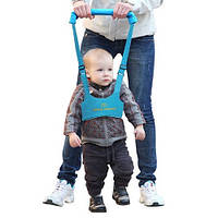 Детские ходунки Walking assistant, вожжи, поводок, 100564