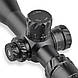 Оптичний приціл Discovery Optics HD/34 5-30X56 SFIR FFP Zero Stop Gen II, фото 3