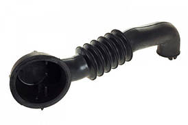 Патрубок (бак-насос) для пральних машин Whirlpool 481253028938 PR1