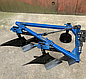 Плуг 2-20 з передплічниками Pro 1T, фото 4