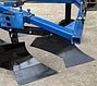 Плуг 2-20 з передплічниками Pro 1T, фото 6