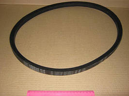 Ремінь 21х14х1303 зубч. (пр.во ЯРТ) (Арт. 21х14х1303 зуб)