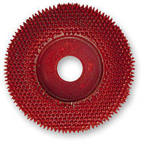 Міні диск обдирний PROXXON 29050 для LHW EHA