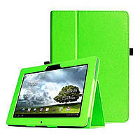 Чохол для ASUS MeMO Pad FHD 10 ME302C apple green