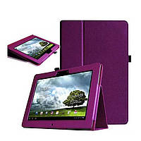 Чехол для ASUS MeMO Pad FHD 10 ME302C purple