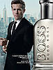 Парфумований чоловічий дезодорант Hugo Boss Boss Bottled deo-stick 75ml, деревний пряний аромат Хьюго Бос, фото 3