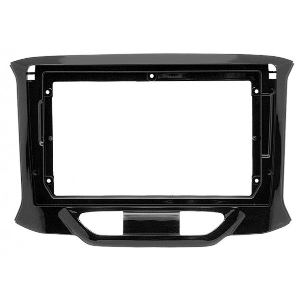 Перехідна рамка CARAV LADA XRAY (22-999), фото 1