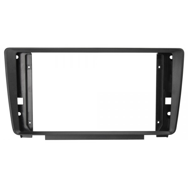 Перехідна рамка Skoda Octavia, Yeti Carav 22-1176, фото 1