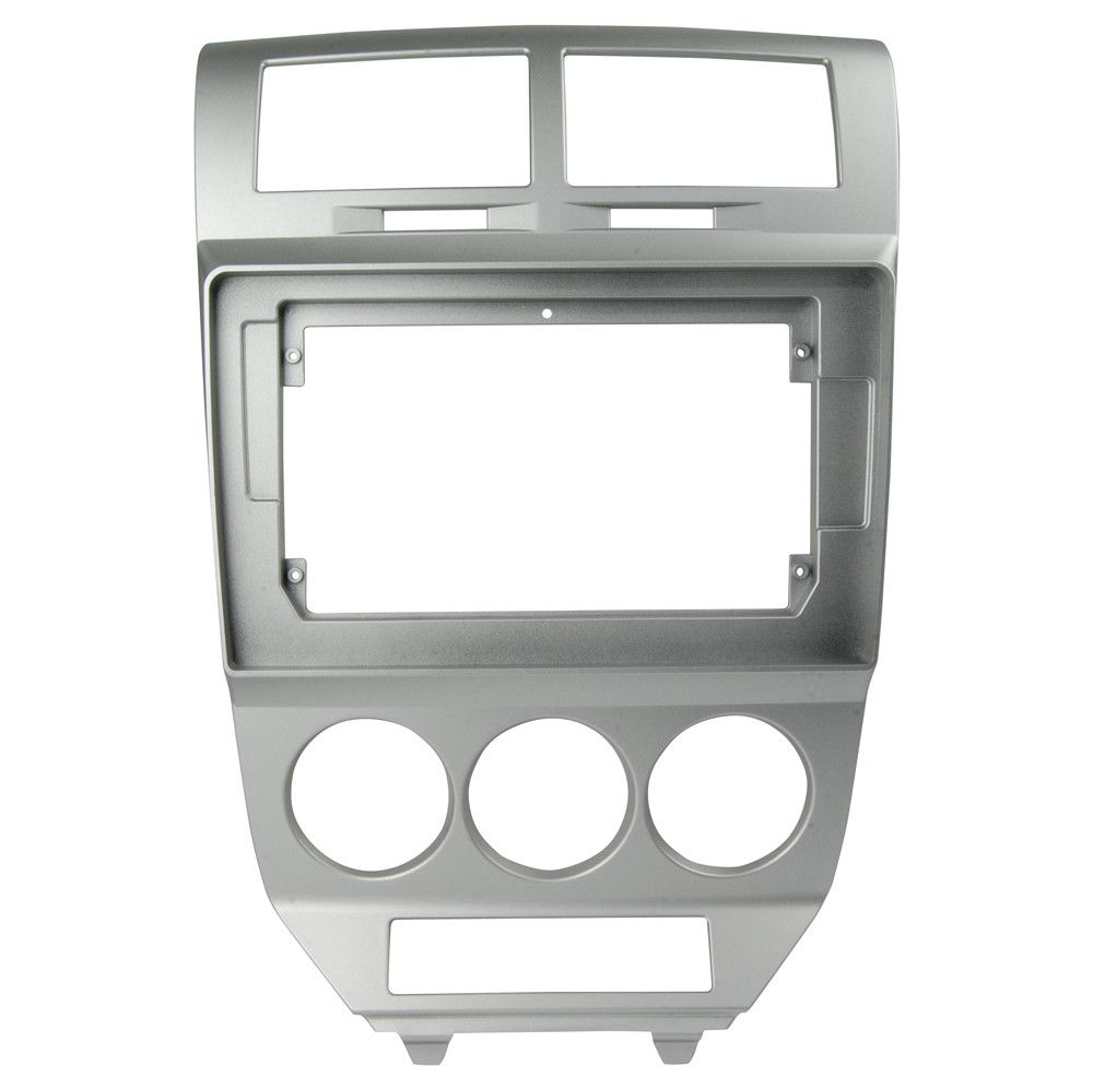 Перехідна рамка Carav Dodge Caliber (22-721), фото 1