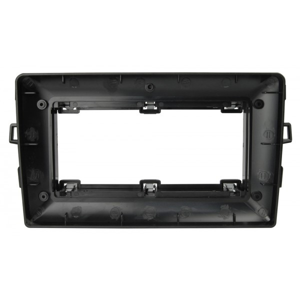 Перехідна рамка Toyota Auris Carav 22-460, фото 1