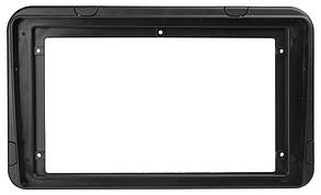 Універсальна рамка AWM для магнітол 9" (781-00-254)