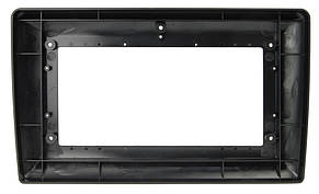 Універсальна рамка AWM для магнітол 10.1" (781-00-256)