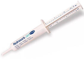 Гідрогель Hydrosorb® Gel 15 г