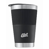 Термокружка Esbit TBL550SC-SL-BK 550ml