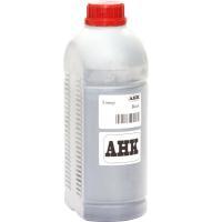 Тонер OKI B401\/B441\/B451, 500г Black AHK (3203299)