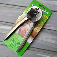 Горіхоколи