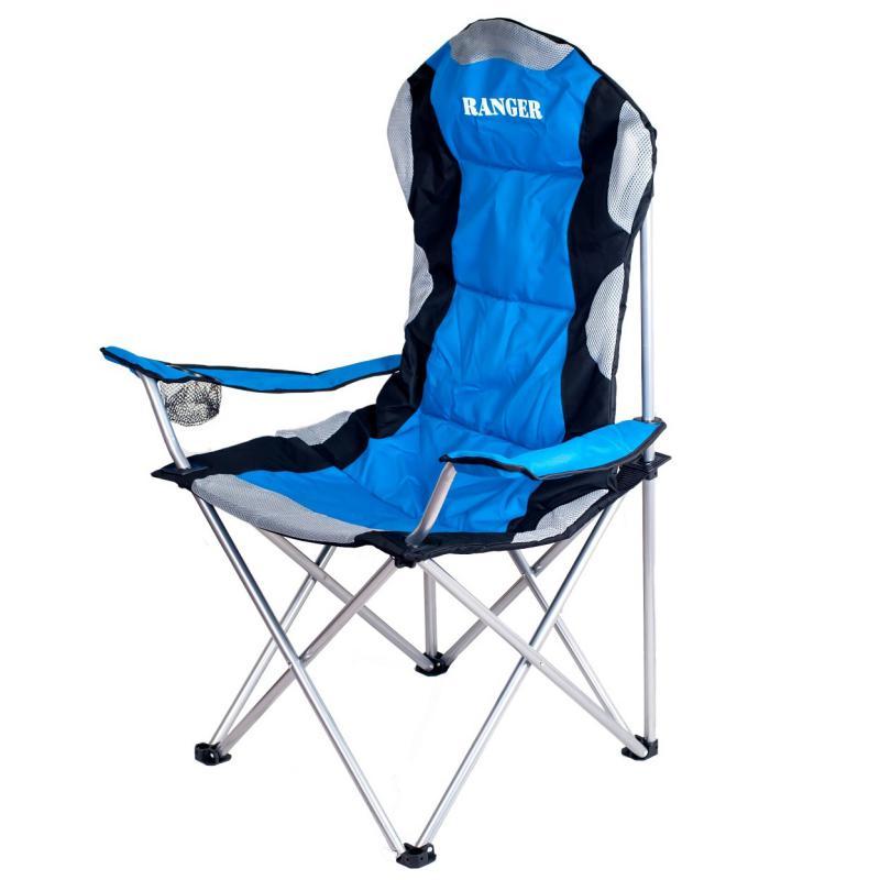 Крісло складане Ranger SL 751 (Арт. RA 2220), фото 1