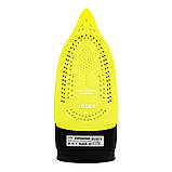 Утюг Rotex RIC65-C Ultra Glide Plus, фото 3