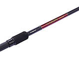 Kalipso TOR Feeder 3.60 м 150г карбонове фідерне вудилище, фото 2