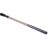 Kalipso TOR Feeder 3.60 м 150г карбонове фідерне вудилище, фото 4