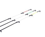 Kalipso TOR Feeder 3.60 м 150г карбонове фідерне вудилище, фото 7