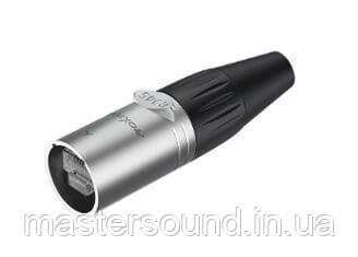 Разъем Roxtone RE8MH RJ45-система