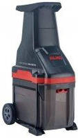 Подрібнювач Easy Crush MH2810 AL-KO