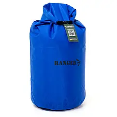 Гермомешок Ranger 10 L Blue ( Арт. RA 9930)