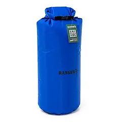 Гермомешок Ranger 30 L Blue ( Арт. RA 9932)