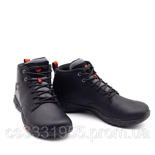 J53729 online