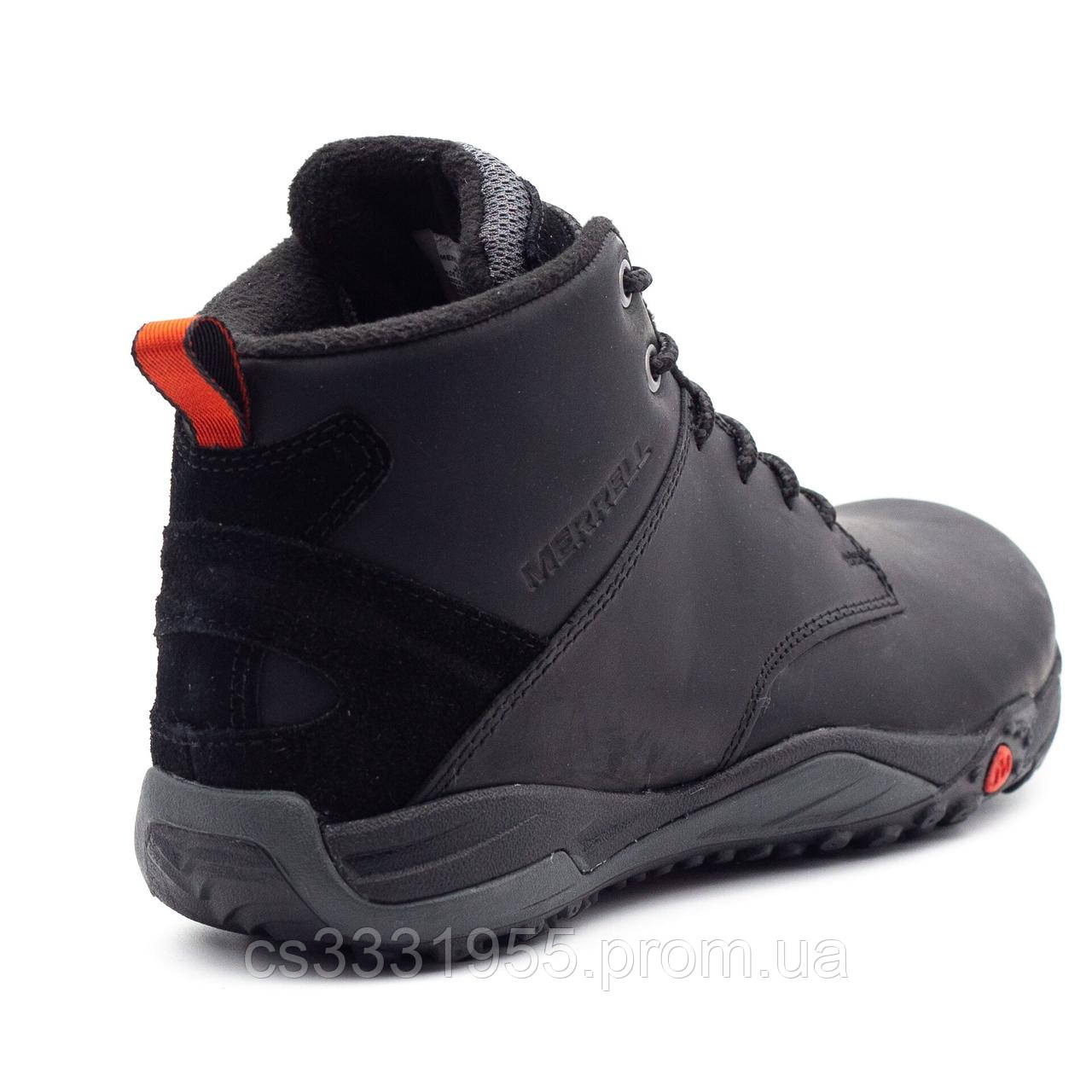 Merrell shop helixer morph