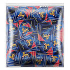 Чай Річард Королівський Англійський сніданок 50 пакетиків в індивідуальних конвертах, фото 2