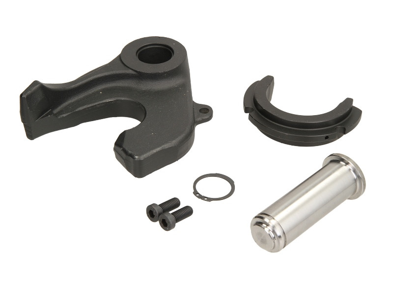 Ремкомплект сідла