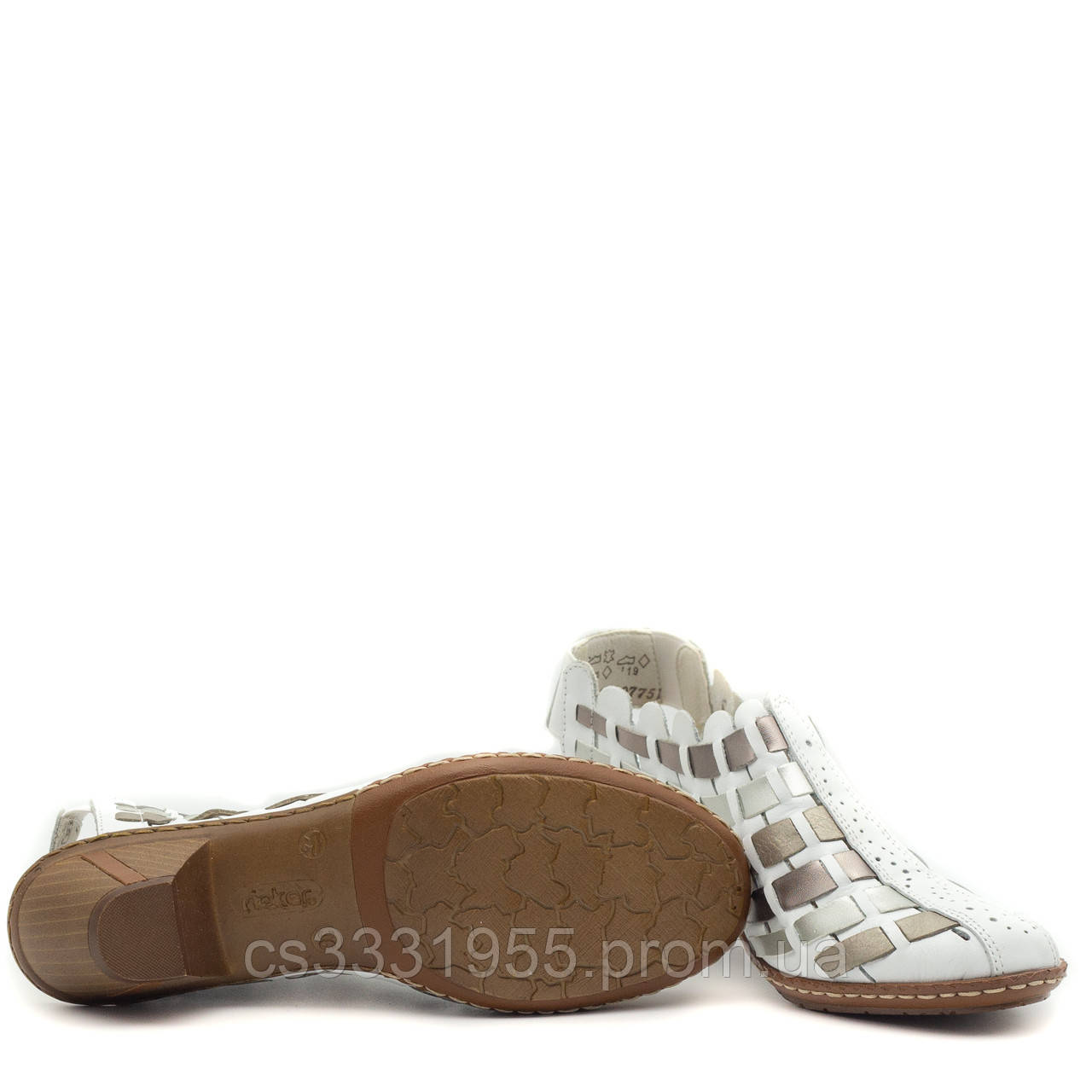 Rieker 46778 deals 81