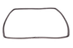 Ущільнювач двері для духовки Smeg 754132057, 360*440 мм