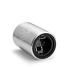 Відкривачка для пляшок Volkswagen Metal Bottle Opener With Push Function NM, артикул 000087703LTJKA, фото 2