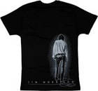 Футболка Doors (фото Jim Morrison), фото 2