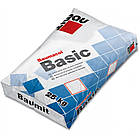 Клей для плитки Baumit Basic (Бауміт Бейсик) 25 кг